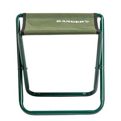 Стул Ranger Oril N, green, Стулья для пикника