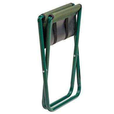 Стул Ranger Oril N, green, Стулья для пикника