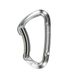 Карабін Climbing Technology Lime B, silver