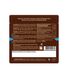 Сублімована їжа Voyager шоколадні мюслі 100 г, brown, Сніданки