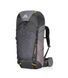 Рюкзак Gregory Paragon 68, Sunset grey, Универсальные, Походные рюкзаки, С клапаном, S/M, 68, 1620, Филиппины, США, Киев, Харьков, Одесса, Днепр, Запорожье, Львов, Кривой Рог, Винница, Полтава, Чернигов, Черкассы, Сумы, Хмельницкий, Черновцы, Ровно