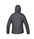 Куртка Directalpine Denali 6.0, black, Утепленные, Для мужчин, M, Без мембраны