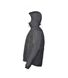 Куртка Directalpine Denali 6.0, black, Утепленные, Для мужчин, M, Без мембраны