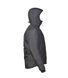 Куртка Directalpine Denali 6.0, black, Утепленні, Для чоловіків, M, Без мембрани