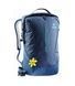 Рюкзак Deuter XV 3 SL, Navy/midnight, Для женщин, Беговые рюкзаки, Велосипедные рюкзаки, Без клапана, One size, 21, 1300, Вьетнам, Германия, Киев, Харьков, Одесса, Днепр, Запорожье, Львов, Кривой Рог, Винница, Полтава, Чернигов, Черкассы, Сумы, Хмельницкий, Черновцы, Ровно