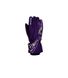 Перчатки Viking 113/12/4850 Neomi, violet, 6, Для женщин, Перчатки, Без мембраны