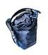 Рюкзак Deuter XV 3 SL, Navy/midnight, Для женщин, Беговые рюкзаки, Велосипедные рюкзаки, Без клапана, One size, 21, 1300, Вьетнам, Германия, Киев, Харьков, Одесса, Днепр, Запорожье, Львов, Кривой Рог, Винница, Полтава, Чернигов, Черкассы, Сумы, Хмельницкий, Черновцы, Ровно