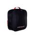 Сумка для фото и видеоаппаратуры OverBoard Camera Accessories Bag with Divider Walls, black, Аксессуары