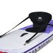 Надувна SUP дошка Aqua Marina Coral Touring Night Fade 11′6″ BT-23CTPN, coral, SUP, Гоночні, Київ, Харків, Одеса, Днiпро, Запоріжжя, Львів, Кривий Ріг, Вінниця, Полтава, Чернігів, Черкаси, Суми, Хмельницький, Чернівці, Рівне, Китай, Китай