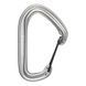 Карабін Black Diamond HotWire Carabiner, Light Gray
