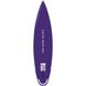 Надувная SUP доска Aqua Marina Coral Touring Night Fade 11′6″ BT-23CTPN, coral, SUP, Гоночные, Киев, Харьков, Одесса, Днепр, Запорожье, Львов, Кривой Рог, Винница, Полтава, Чернигов, Черкассы, Сумы, Хмельницкий, Черновцы, Ровно, Китай, Китай