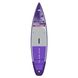 Надувна SUP дошка Aqua Marina Coral Touring Night Fade 11′6″ BT-23CTPN, coral, SUP, Гоночні, Київ, Харків, Одеса, Днiпро, Запоріжжя, Львів, Кривий Ріг, Вінниця, Полтава, Чернігів, Черкаси, Суми, Хмельницький, Чернівці, Рівне, Китай, Китай