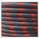 Мотузка статична Sinew Soft 48 клас &Oslash;10мм 100м Red Rock, Red Rock