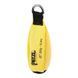 Мішечок для закидання мотузки Petzl Jet 350 г, yellow