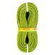 Мотузка динамічна Tendon Smart Lite 9.8 STD 50м, green