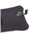 Підголівник для крісел Helinox Air + Foam Headrest, black, Аксессуары, Нідерланди