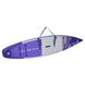 Надувна SUP дошка Aqua Marina Coral Touring Night Fade 11′6″ BT-23CTPN, coral, SUP, Гоночні, Київ, Харків, Одеса, Днiпро, Запоріжжя, Львів, Кривий Ріг, Вінниця, Полтава, Чернігів, Черкаси, Суми, Хмельницький, Чернівці, Рівне, Китай, Китай