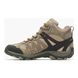 Черевики Merrell Men's Accentor 3 MID Waterproof, pecan, Для чоловіків, З мембраною, Без рантів, 41, Київ, Харків, Одеса, Днiпро, Запоріжжя, Львів, Кривий Ріг, Вінниця, Полтава, Чернігів, Черкаси, Суми, Хмельницький, Чернівці, Рівне