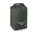 Гермомешок Osprey Ultralight Drysack 30L, Shadow Grey, Гермомешок, 30