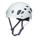 Каска Black Diamond Half Dome Helmet Rain, Rain, 56-63, Универсальные, Каски для спорту; Каски для промальпу