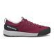 Кроссовки Scarpa Spirit, Purple/Gray, Городские, Универсальные, 38.5, Без мембраны, Киев, Харьков, Одесса, Днепр, Запорожье, Львов, Кривой Рог, Винница, Полтава, Чернигов, Черкассы, Сумы, Хмельницкий, Черновцы, Ровно, Италия