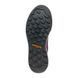 Кроссовки Scarpa Spirit, Purple/Gray, Городские, Универсальные, 38.5, Без мембраны, Киев, Харьков, Одесса, Днепр, Запорожье, Львов, Кривой Рог, Винница, Полтава, Чернигов, Черкассы, Сумы, Хмельницкий, Черновцы, Ровно, Италия