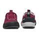 Кроссовки Scarpa Spirit, Purple/Gray, Городские, Универсальные, 38.5, Без мембраны, Киев, Харьков, Одесса, Днепр, Запорожье, Львов, Кривой Рог, Винница, Полтава, Чернигов, Черкассы, Сумы, Хмельницкий, Черновцы, Ровно, Италия