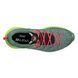 Кроссовки Salewa WS DROPLINE, Зелёный, Трекинговые, Для женщин, 38, Без мембраны, Киев, Харьков, Одесса, Днепр, Запорожье, Львов, Кривой Рог, Винница, Полтава, Чернигов, Черкассы, Сумы, Хмельницкий, Черновцы, Ровно, Италия