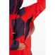 Куртка Directalpine GUIDE 6.0, Red/anthracite, Полегшені, Мембранні, Для чоловіків, S, З мембраною