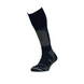 Шкарпетки Lorpen TETA Trekking Extreme Thermolite, black, 43-46, Універсальні, Трекінгові, Синтетичні