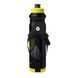 Бутылка HydraPak Tempo Pro 525ml Black, black, Фляги, Пластик, 0.5, США, Киев, Харьков, Одесса, Днепр, Запорожье, Львов, Кривой Рог, Винница, Полтава, Чернигов, Черкассы, Сумы, Хмельницкий, Черновцы, Ровно