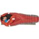 Спальный мешок Sierra Designs Backcountry Bed 700F 20 Long, red, Long, Спальник, Кокон, Для мужчин, Пуховый, Трехсезонные, 1240, Киев, Харьков, Одесса, Днепр, Запорожье, Львов, Кривой Рог, Винница, Полтава, Чернигов, Черкассы, Сумы, Хмельницкий, Черновцы, Ровно