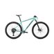 Велосипед Specialized EPIC HT COMP CARBON 29 2020, MNT/TARBLK/AQA, 29, M, Гірські, МТБ хардтейл, Універсальні, 165-178 см, 2020