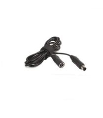 Дополнительный кабель Goal Zero 8mm Input 1.82 м Extension Cable, black, Китай, США