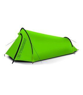Намет Trimm Phantom DSL, green, Намети, 2500, Двомісні, З тамбуром, 1, 4000, 10000, Алюмінієвий сплав, Київ, Харків, Одеса, Днiпро, Запоріжжя, Львів, Кривий Ріг, Вінниця, Полтава, Чернігів, Черкаси, Суми, Хмельницький, Чернівці, Рівне