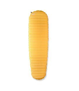 Надувной коврик Therm-A-Rest NeoAir Xlite R, Marigold, Надувные ковры, Regular, 350, Без утеплителя, Киев, Харьков, Одесса, Днепр, Запорожье, Львов, Кривой Рог, Винница, Полтава, Чернигов, Черкассы, Сумы, Хмельницкий, Черновцы, Ровно