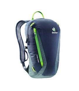 Рюкзак Deuter Gravity Pitch 12 SL, Arctic/Navy, Для жінок, Штурмові рюкзаки, Без клапана, One size, 12, 390, В'єтнам, Німеччина, Київ, Харків, Одеса, Днiпро, Запоріжжя, Львів, Кривий Ріг, Вінниця, Полтава, Чернігів, Черкаси, Суми, Хмельницький, Чернівці, Рівне