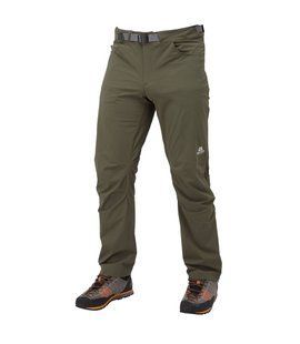 Брюки Mountain Equipment Arcis Reg Pant, Mudstone, Штаны, Для мужчин, 28, Китай, Великобритания