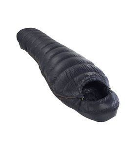 Спальный мешок Mountain Equipment Firefly Long -3&deg;C, Ombre Blue, Long, Спальник, Кокон, Универсальный, Пуховый, Трехсезонные, Left, Киев, Харьков, Одесса, Днепр, Запорожье, Львов, Кривой Рог, Винница, Полтава, Чернигов, Черкассы, Сумы, Хмельницкий, Черновцы, Ровно, Китай, Великобритания