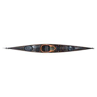 Каяк Zegul Arrow Play HV Full carbon, carbon, Каяки, Пластиковые, sit-in, Одноместные, Киев, Харьков, Одесса, Днепр, Запорожье, Львов, Кривой Рог, Винница, Полтава, Чернигов, Черкассы, Сумы, Хмельницкий, Черновцы, Ровно, Эстония, Эстония