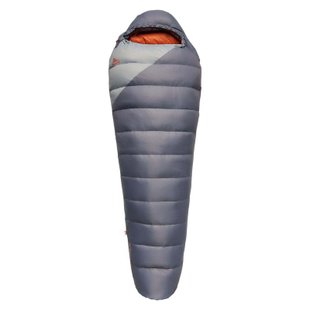 Спальний мішок Kelty Cosmic 40 Long I, Light Grey/Grey, Long, Спальник, Кокон, Для чоловіків, Пуховий, Трисезонні, Right, 880, Київ, Харків, Одеса, Днiпро, Запоріжжя, Львів, Кривий Ріг, Вінниця, Полтава, Чернігів, Черкаси, Суми, Хмельницький, Чернівці, Рівне