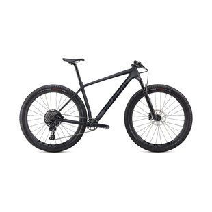 Велосипед Specialized EPIC HT EXPERT CARBON 29 2020, CARB/TARBLK, 29, L, Горные, МТБ хардтейл, Универсальные, 178-185 см, 2020