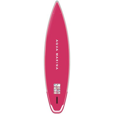 Надувна SUP дошка Aqua Marina Coral Touring Raspberry 11′6″ BT-23CTPR, raspberry, SUP, Гоночні, Київ, Харків, Одеса, Днiпро, Запоріжжя, Львів, Кривий Ріг, Вінниця, Полтава, Чернігів, Черкаси, Суми, Хмельницький, Чернівці, Рівне, Китай, Китай