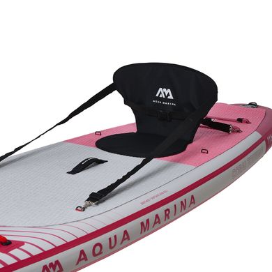 Надувна SUP дошка Aqua Marina Coral Touring Raspberry 11′6″ BT-23CTPR, raspberry, SUP, Гоночні, Київ, Харків, Одеса, Днiпро, Запоріжжя, Львів, Кривий Ріг, Вінниця, Полтава, Чернігів, Черкаси, Суми, Хмельницький, Чернівці, Рівне, Китай, Китай