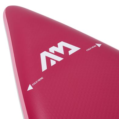 Надувна SUP дошка Aqua Marina Coral Touring Raspberry 11′6″ BT-23CTPR, raspberry, SUP, Гоночні, Київ, Харків, Одеса, Днiпро, Запоріжжя, Львів, Кривий Ріг, Вінниця, Полтава, Чернігів, Черкаси, Суми, Хмельницький, Чернівці, Рівне, Китай, Китай