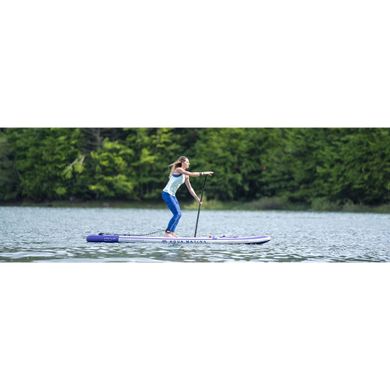 Надувная SUP доска Aqua Marina Coral Touring Raspberry 11′6″ BT-23CTPR, raspberry, SUP, Гоночные, Киев, Харьков, Одесса, Днепр, Запорожье, Львов, Кривой Рог, Винница, Полтава, Чернигов, Черкассы, Сумы, Хмельницкий, Черновцы, Ровно, Китай, Китай