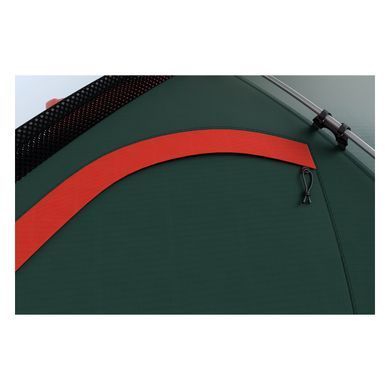 Палатка Husky Falcon 2, green, Палатки, Для кемпинга, Для походов: пеших и горных, 4200, Двухместные, С тамбуром, 2, 6000, 10000, Алюминиевый сплав, Двухслойные, Киев, Харьков, Одесса, Днепр, Запорожье, Львов, Кривой Рог, Винница, Полтава, Чернигов, Черкассы, Сумы, Хмельницкий, Черновцы, Ровно