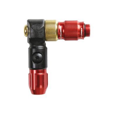 Підлоговий велонасос Lezyne Steel Floor Drive Y13, Черный, Підлоговий