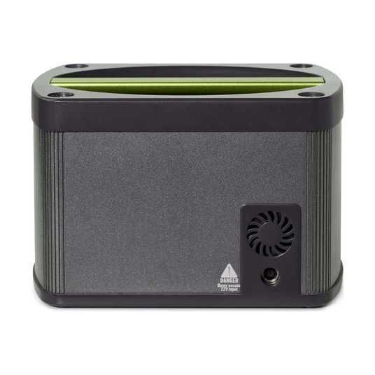 Источник питания Goal Zero Yeti 200X Portable Power Station Goal