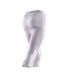 Термоштаны X-Bionic Radiactor Evo Lady Pants Medium, Silver/fuchsia, XS, Для женщин, Бриджи, Синтетическое, Для активного отдыха